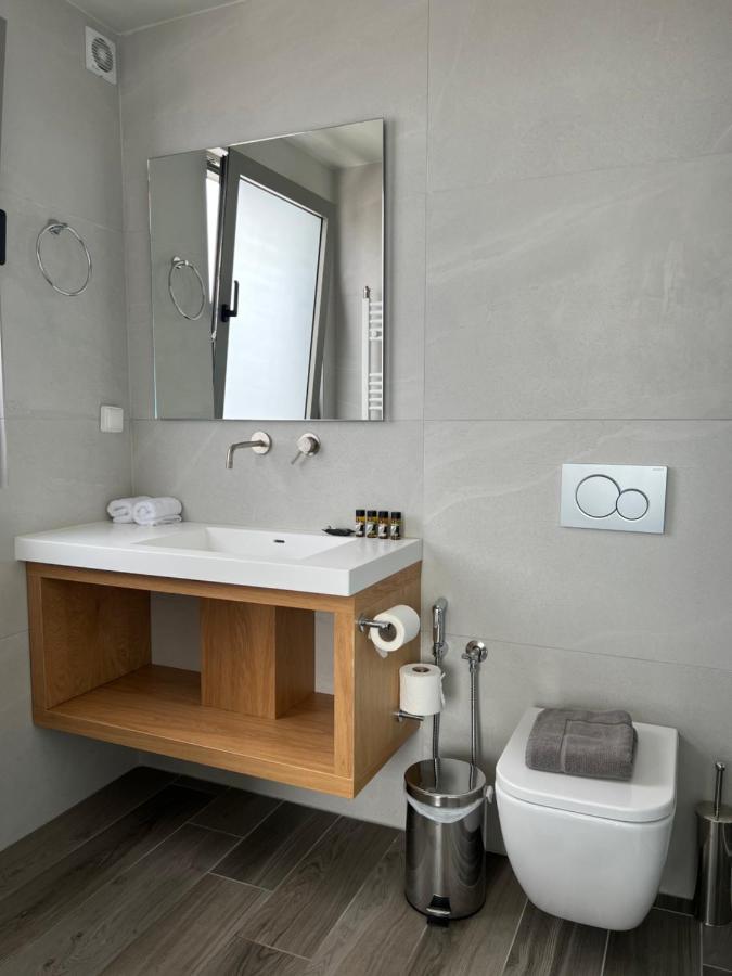 Ferienwohnung Majestic Acropolis-Lycabettus Athen Exterior foto